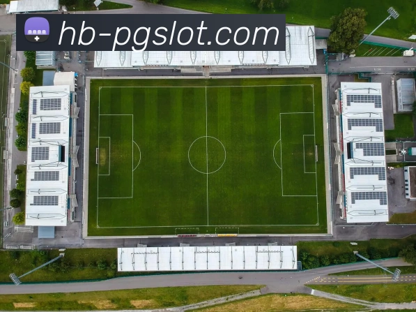 赏金女王PG官网品牌故事