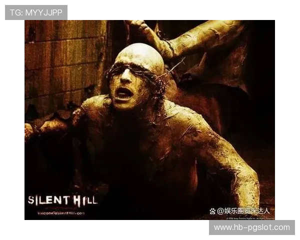 《深夜医院恐怖逃生挑战玩家心理极限，体验超真实惊悚氛围》