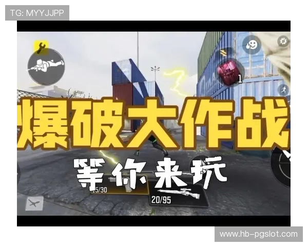 王牌对王牌全新挑战展开快节奏yes or no游戏大作战等你来玩